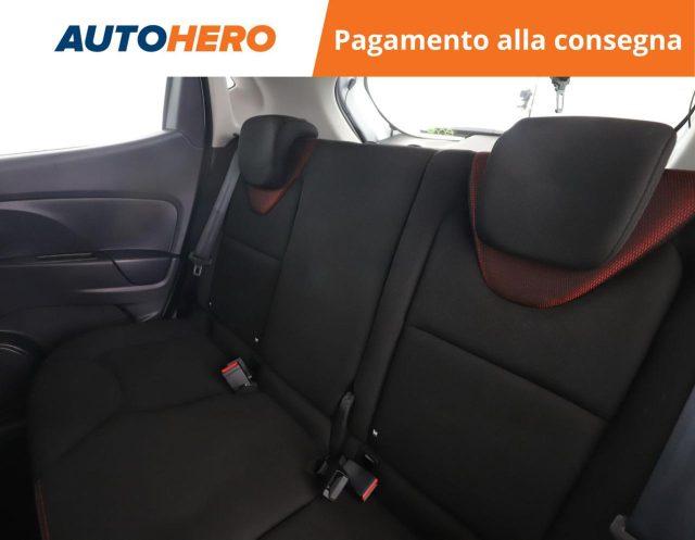 RENAULT Clio 1.5 dCi 8V 75CV 5 porte Wave