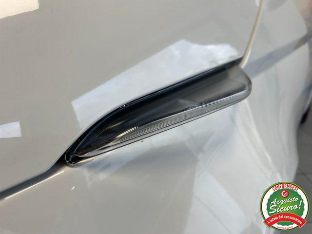 FIAT 500e 43 kWh *Km 29.989*