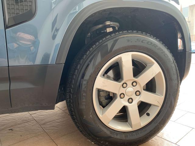 Land Rover Defender Defender 90 3.0d i6 mhev HSE awd 250cv auto