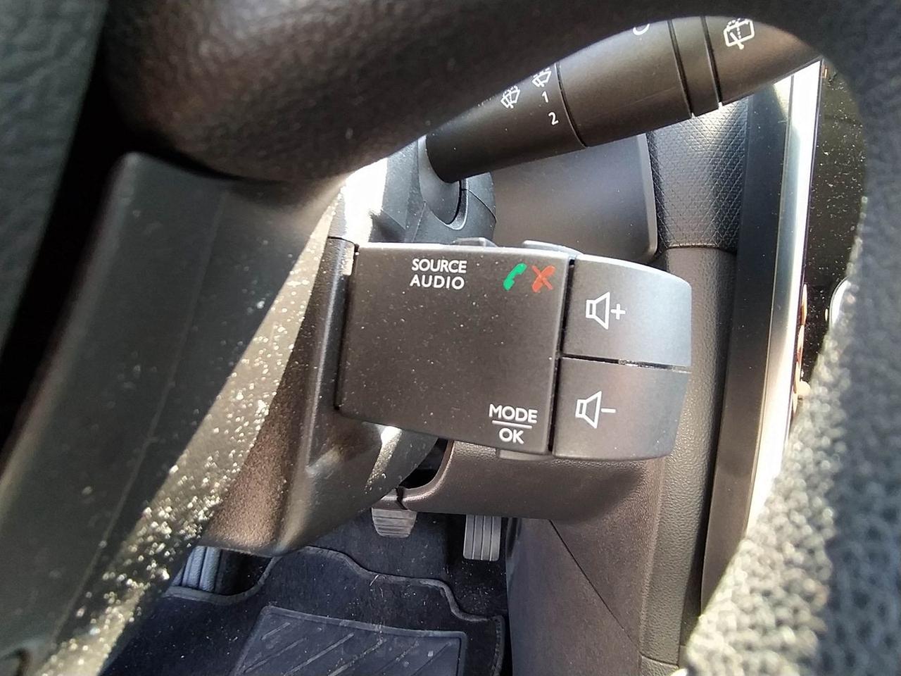 Renault Clio Intens 1.5 ENERGY dCi 90 82gr #10588