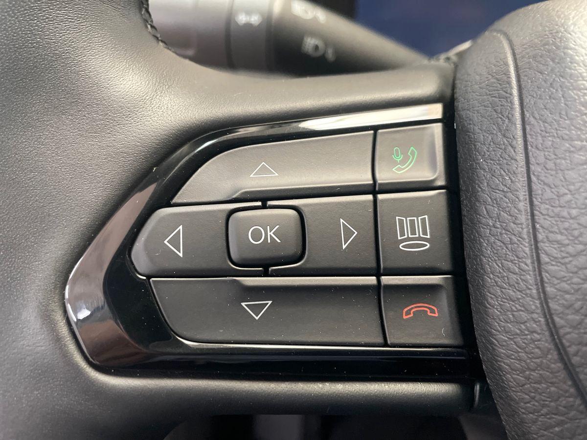 JEEP Compass Plug-In Hybrid My22 Upland 1.3 Turbo T4 Phev 4xe At6 240cv