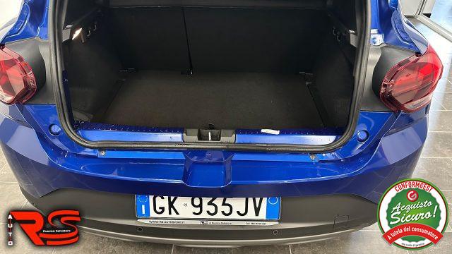 DACIA Sandero Stepway 1.0 TCe ECO-G Expression UP