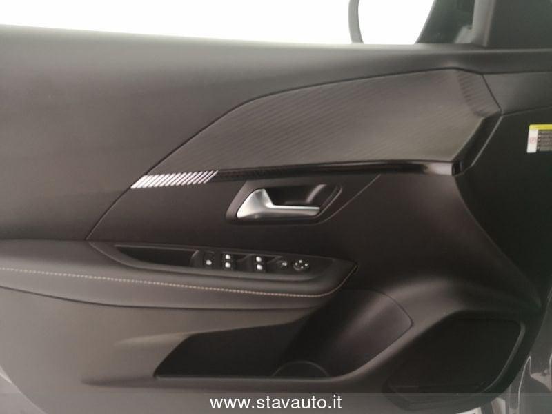 Peugeot 208 208 PureTech 100 Stop&Start 5 porte Allure