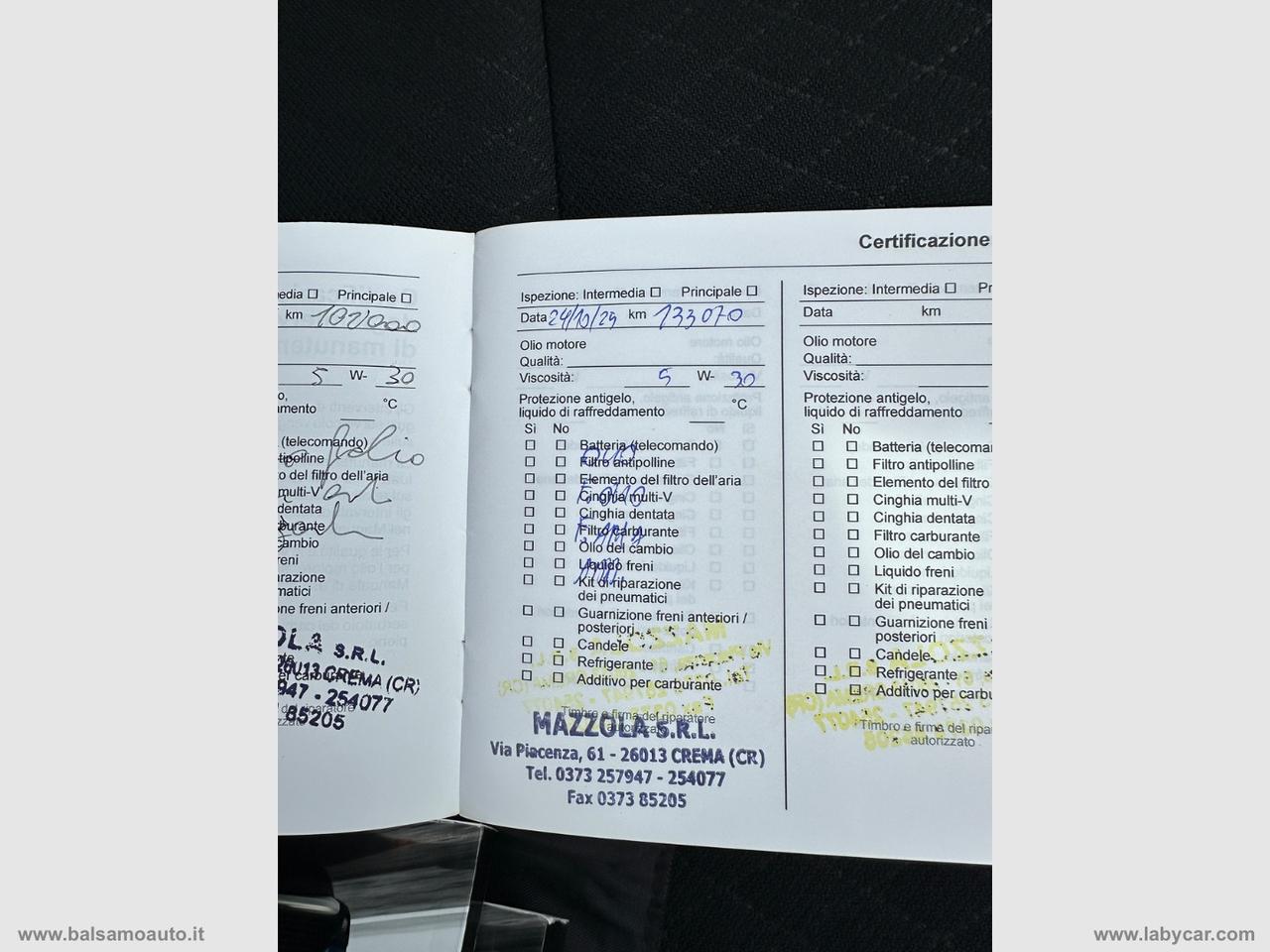 OPEL Grandland X 1.5 D Ecotec S&S Innovation