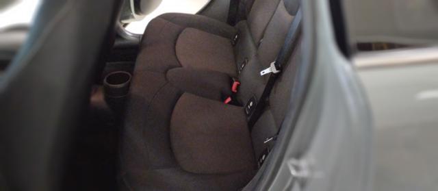 MINI One 1.5 One 5 porte