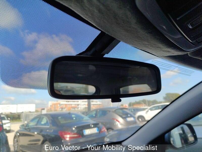 DR AUTOMOBILES DR3 dr3 S2 1.5 Bi-Fuel GPL