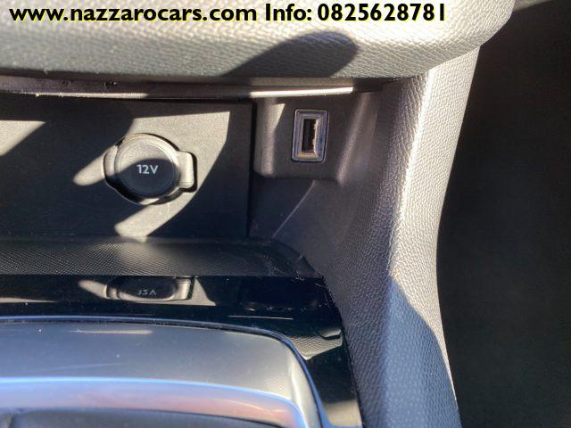 PEUGEOT 308 BlueHDi 130 S&S Active