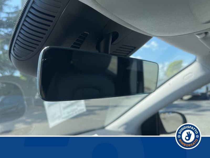 Mercedes-Benz Classe B 200d Automatic Advanced Plus Progressive