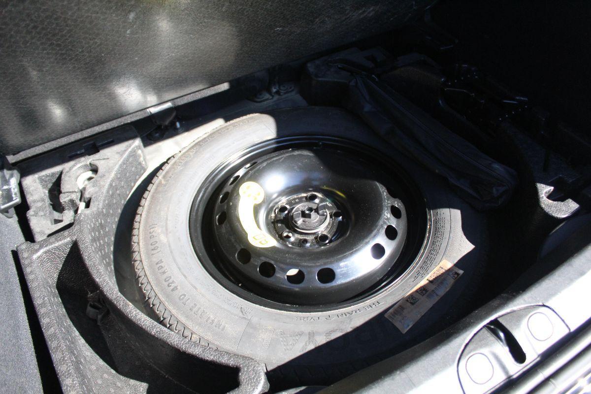 FIAT - 500X - 1.3 M.Jet 95 CV Lounge