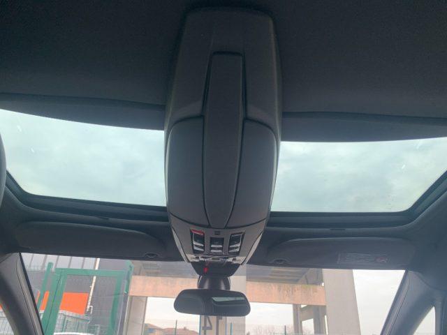 DS AUTOMOBILES DS 5 Hybrid4 airdream Pure Pearl