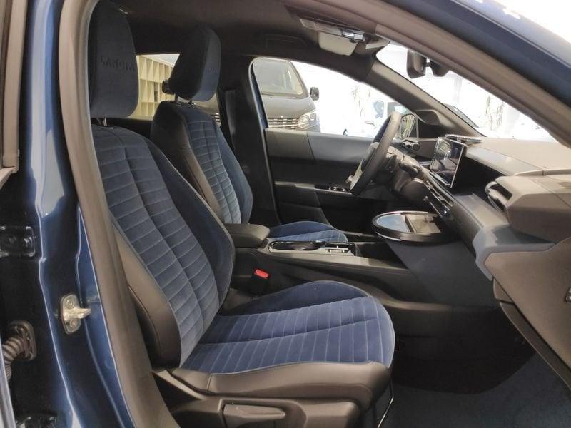 Lancia Ypsilon Ypsilon 1.2 mhev Edizione Limitata Cassina e-dct*FULL OPTIONAL*CAMBIO AUTOMATICO*