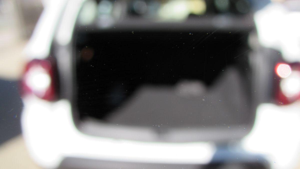 DACIA - Duster - 1.0 TCe 100CV ECO-G Comfort DP BENZINA/GPL