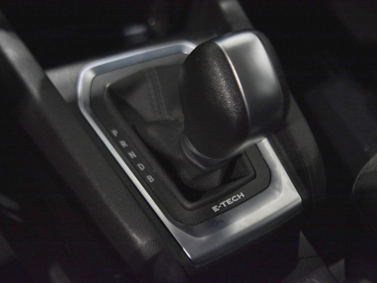 Renault Clio 5 porte 1.6 e-tech hybrid 140cv zen auto