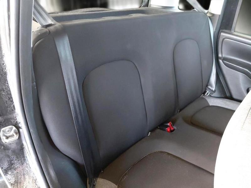 FIAT PANDA 1.0 FIREFLY 70 CV SES HYBRID CITY LIFE 5 PORTE BERLINA