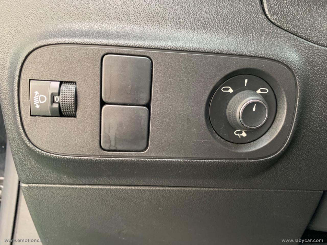 CITROEN C3 PureTech 110 S&S Shine Pack - 2022