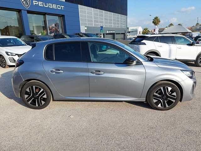 Peugeot 208 PureTech 100 Stop&Start 5 porte Allure 'IN ARRIVO'
