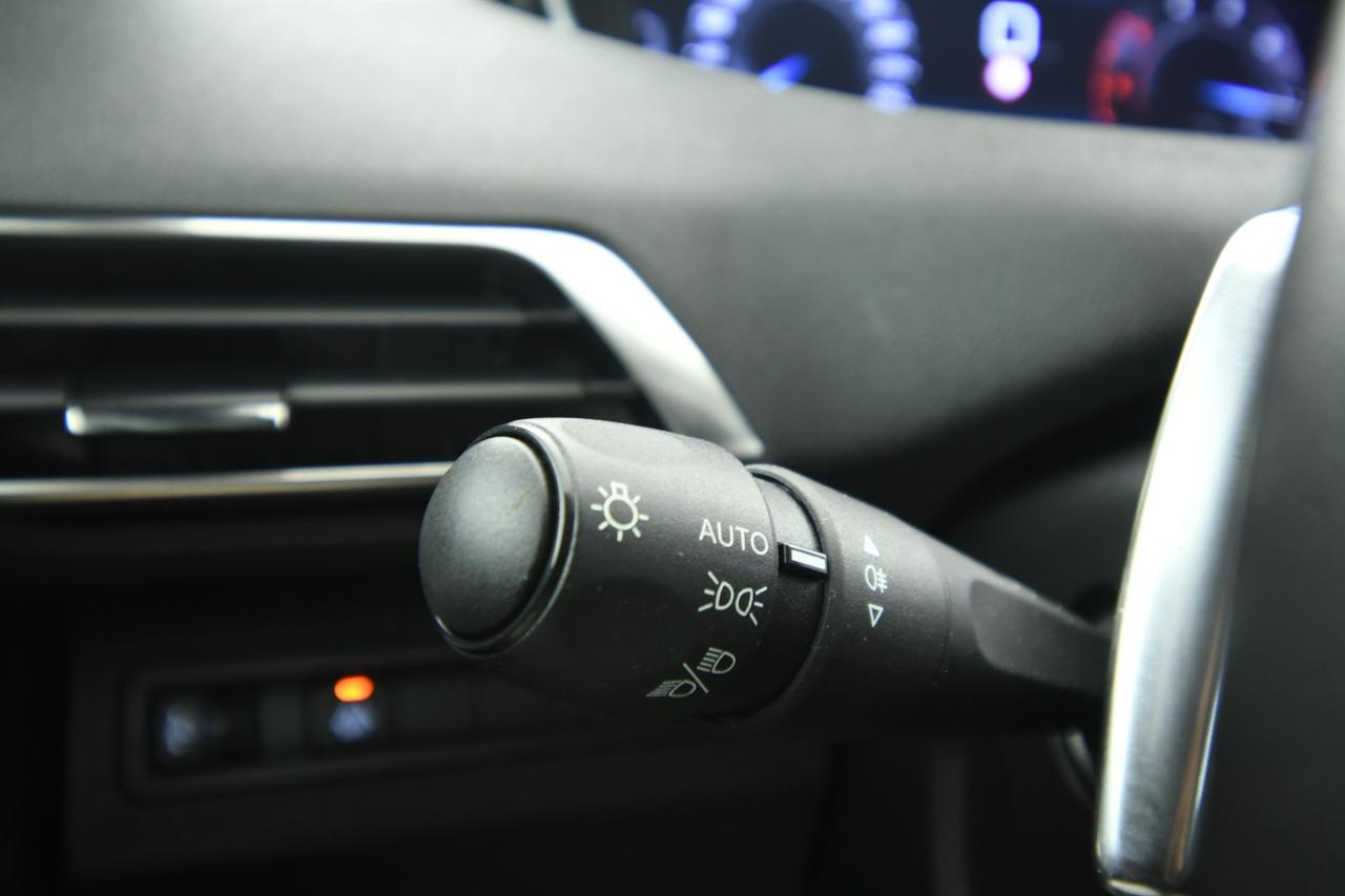 PEUGEOT 5008 1.5 bluehdi 130cv S&S Active mix eat8 N1 NEOPATENTATI+APP CONNECT