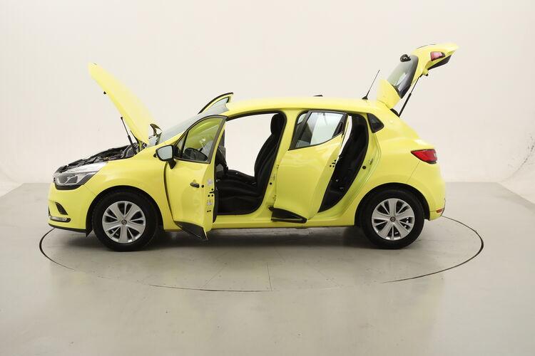 Renault Clio Business BR309126 1.5 Diesel 75CV