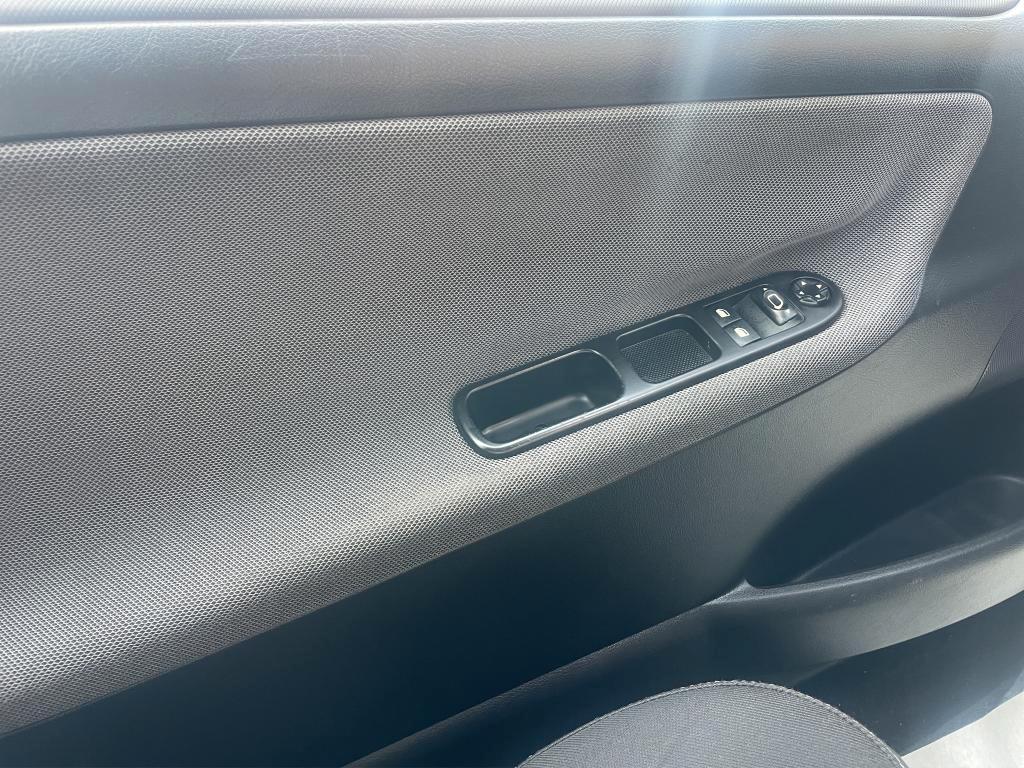 Peugeot 207 CC 1.6 hdi 8v Tecno fap