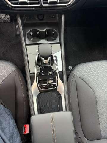 MG HS *Promo Kasko* 1.5 TGDI AT COMFORT KM02025 Pronta!