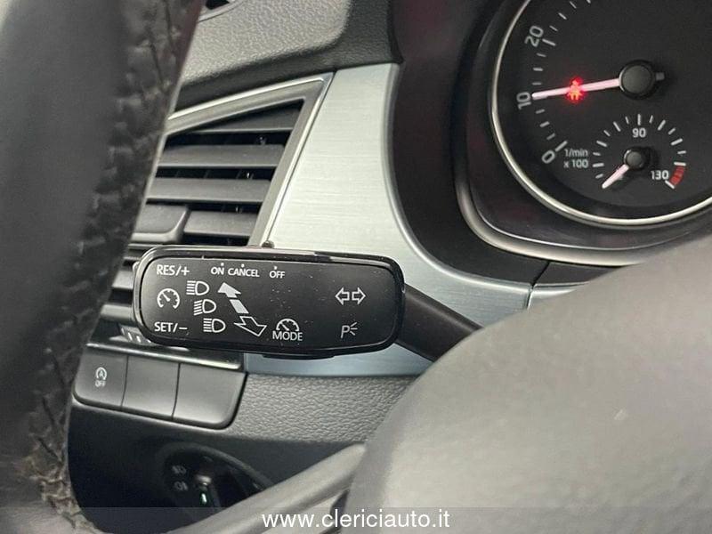 Skoda Fabia 1.0 MPI 75 CV Twin Color Design Edition Argento