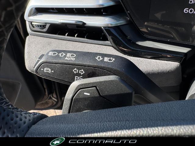 AUDI A6 Avant TDI S tronic quattro S line edition ONE