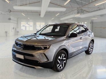 Opel Mokka 1.2 Turbo 130 CV aut. Elegance PREZZO REALE