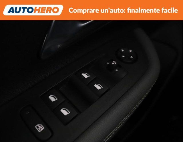 OPEL Mokka 1.2 Turbo Elegance
