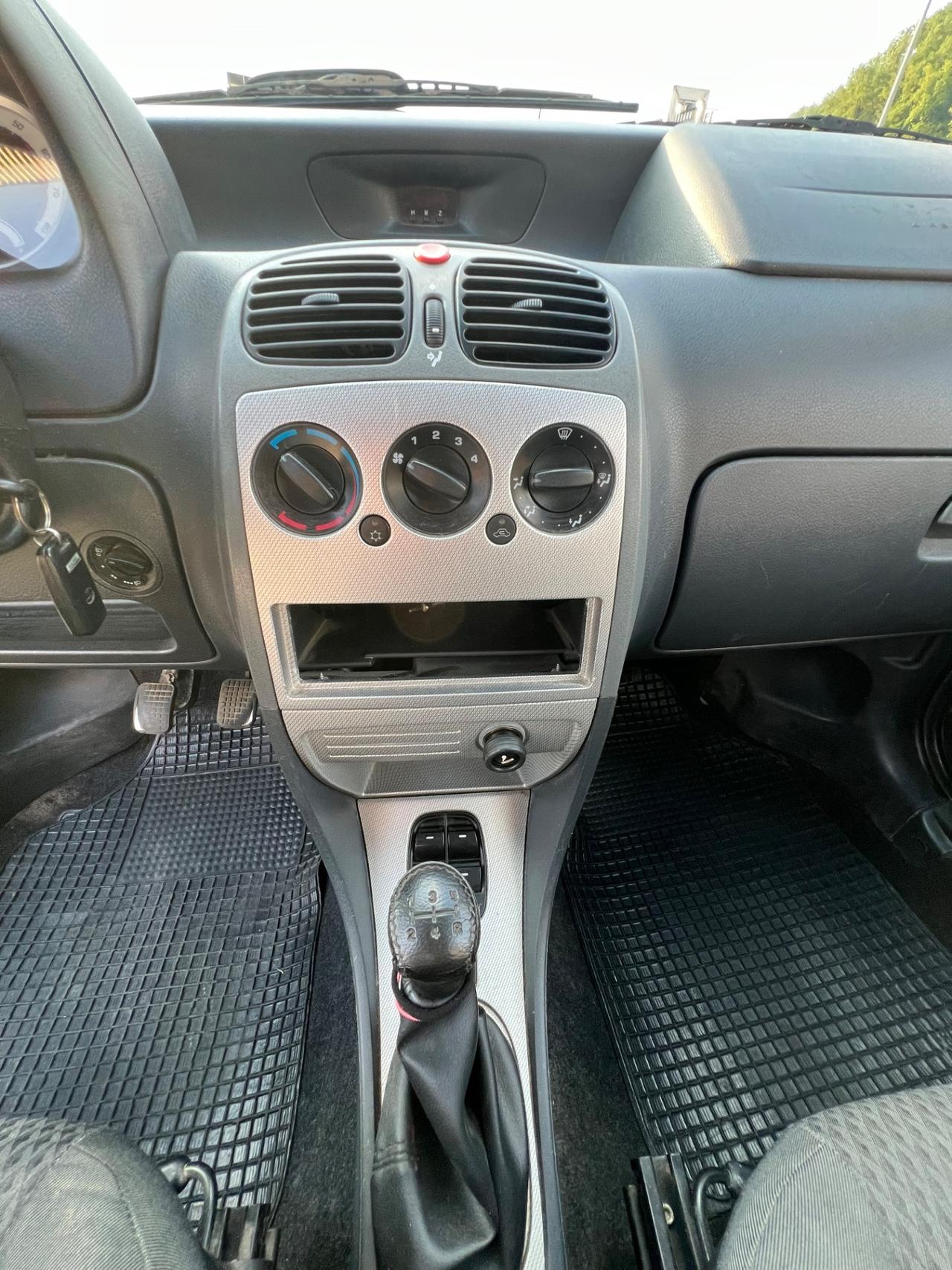 Tata Indica 1.4 5p. GLX Euro 4