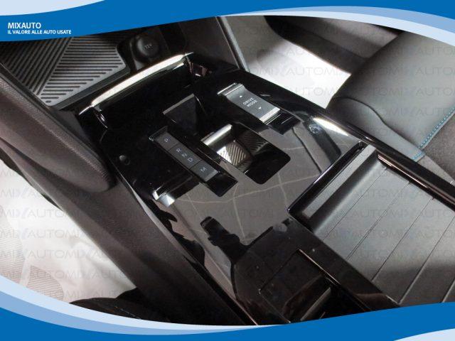 CITROEN C4 1.2 PureTech 130cv Plus EAT8 EU6