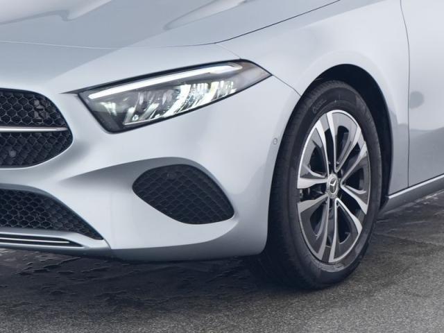 MERCEDES Classe A 200 Automatic Sport