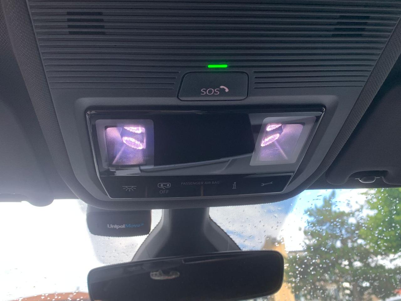 Cupra Born 58 kWh 62 kWh Impulse Plus