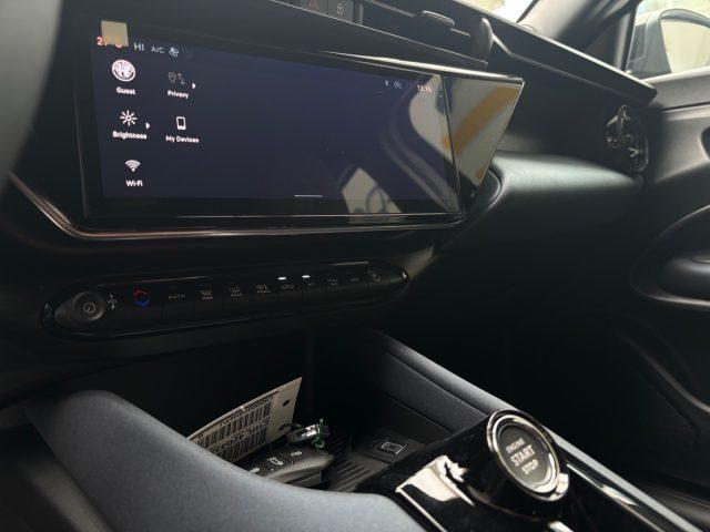 ALFA ROMEO Junior 1.2 145 CV Hybrid eDCT6 km0 da ?319,00 mensili
