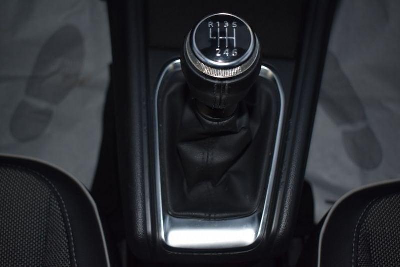 Renault Captur Captur Blue dCi 115 CV Intens