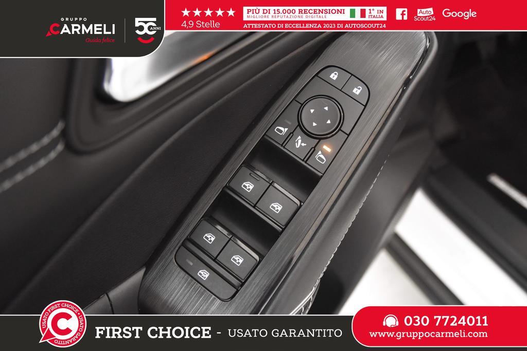 Nissan Qashqai 1.3 MILD HYBRID N-Connecta 2WD