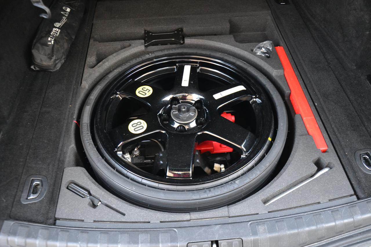 Alfa Romeo Stelvio 2.2 190CV SPRINT AUTOM. **PREZZO REALE**UNIPRO'**