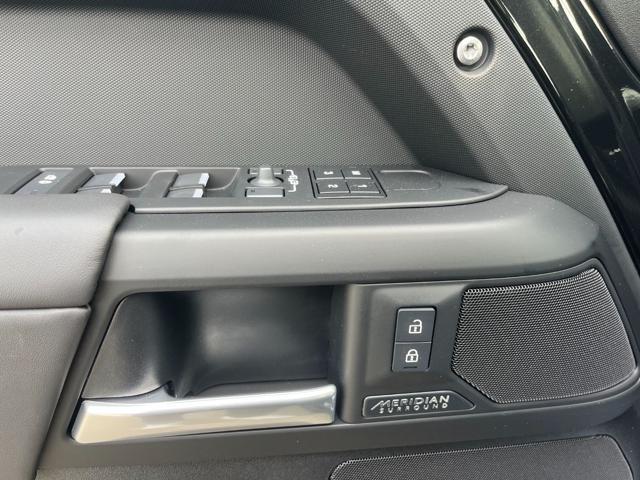 LAND ROVER Defender 110 3.0D I6 250 CV AWD Auto X-Dynamic HSE Km0