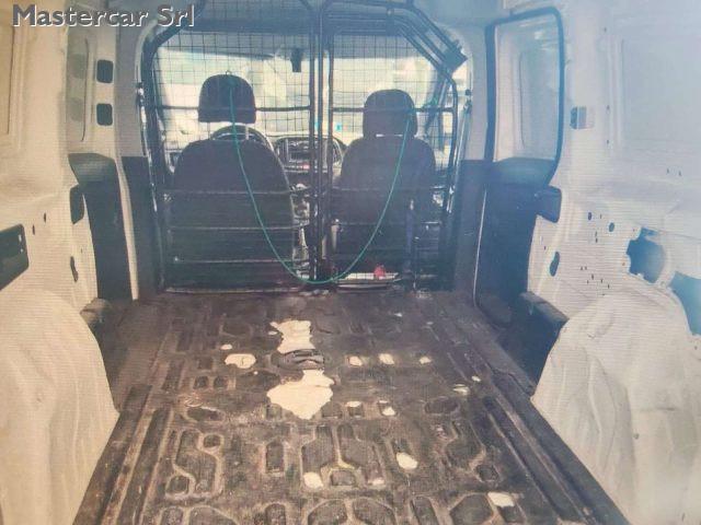 FIAT Other DOBLO' MAXI 1.3 MJT 90CV - FF573HW