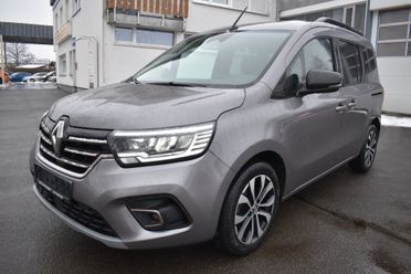 Renault Kangoo 1.5 Blue dCi 95CV AUTOVETTURA