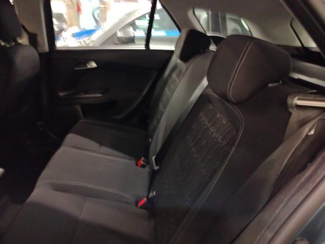 FIAT Tipo 1.6 Mjt S&S SW km 2.900 !!!!!