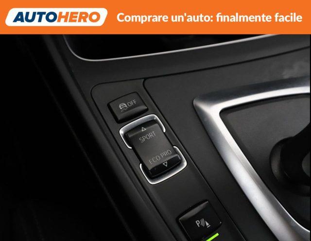 BMW 118 d 5p. Msport