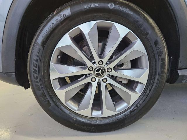 Mercedes-Benz GLE 300 Premium 4matic AUTOMATICO