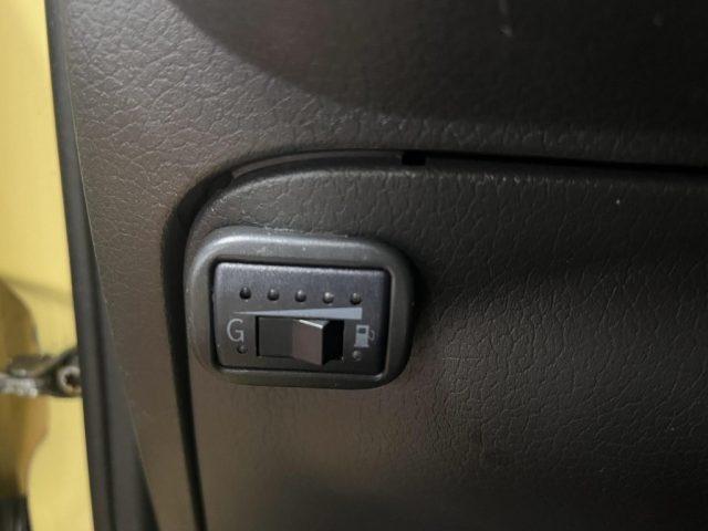 FIAT Panda 1.2 Dynamic Natural Power