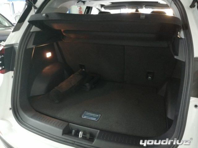 DR MOTOR DR 5.0 KM0 1.5 CVT GPL NO OBBLIGO FINANZIAMENTO