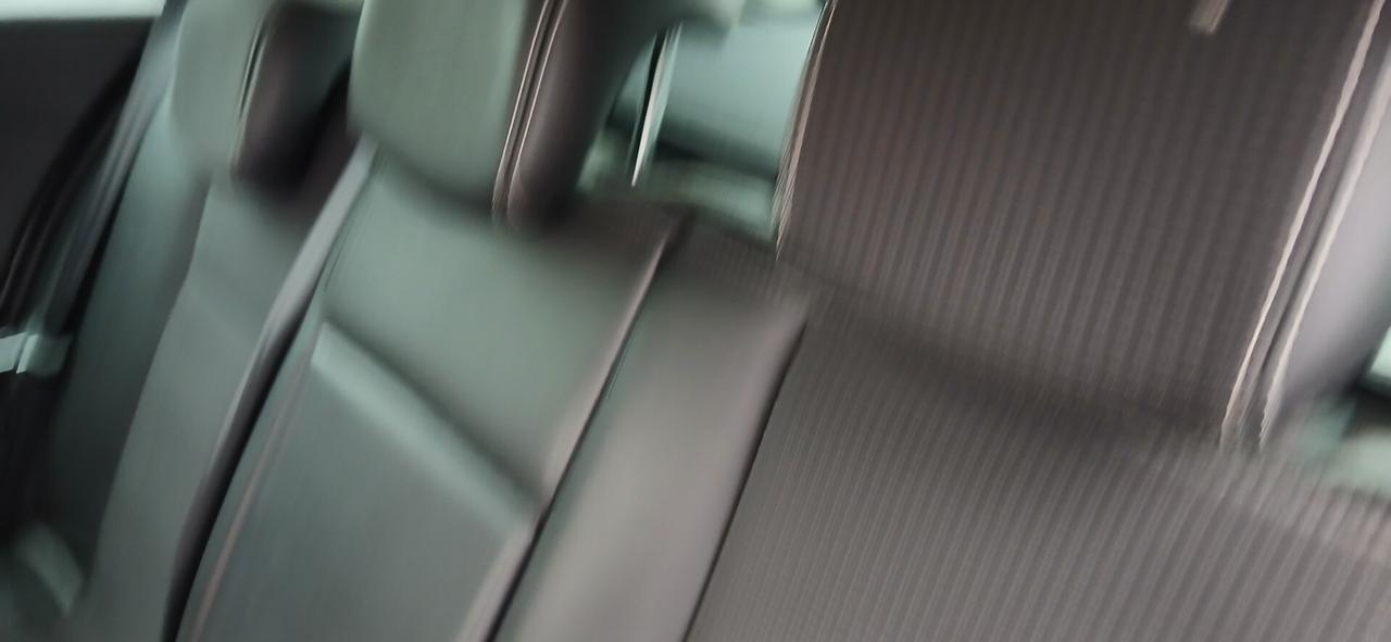 Renault Megane Mégane 1.5 dCi 110CV SporTour GT Line