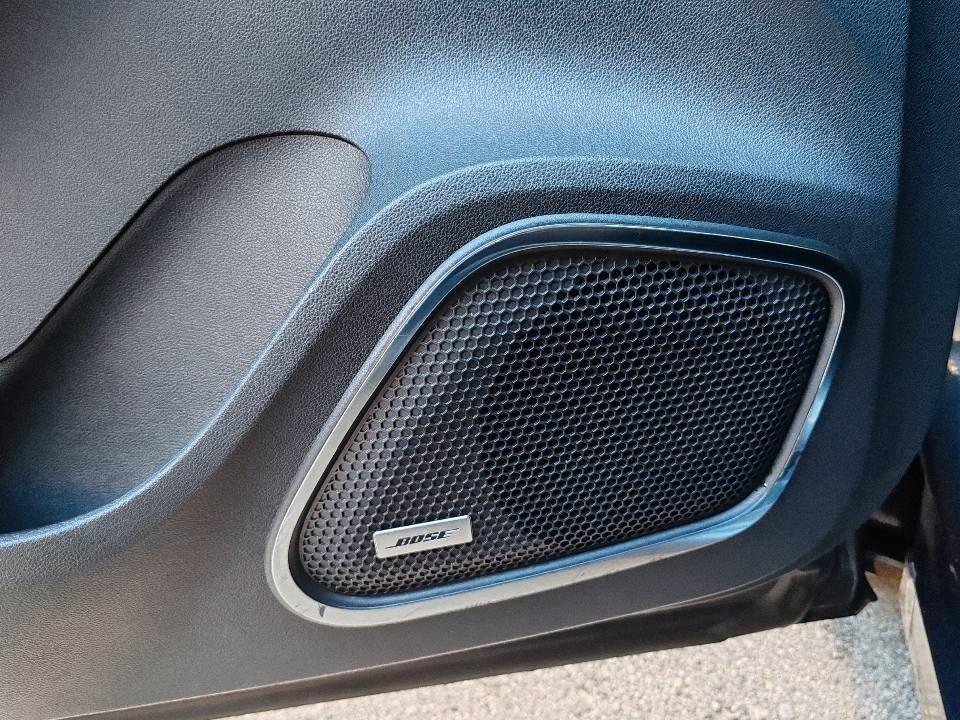 Renault Kadjar Tce 140 CV Sport Cambio automatico Edc