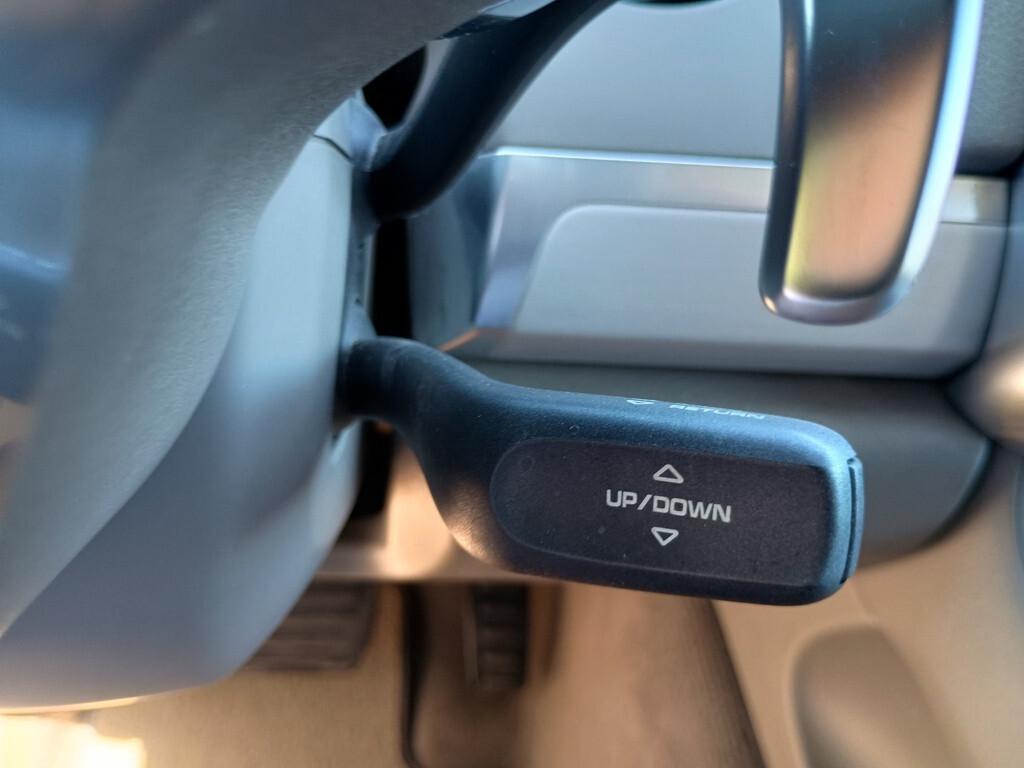 Porsche Cayenne 3.0 Diesel