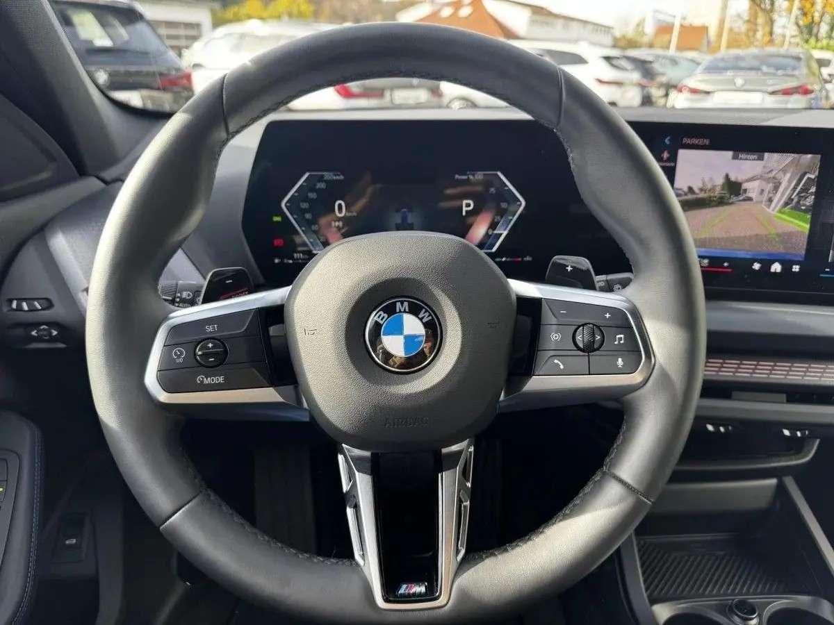 BMW 120 120d MSport Pro