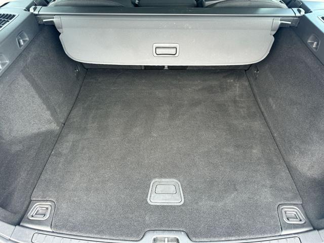 VOLVO V60 D3 Geartronic Business