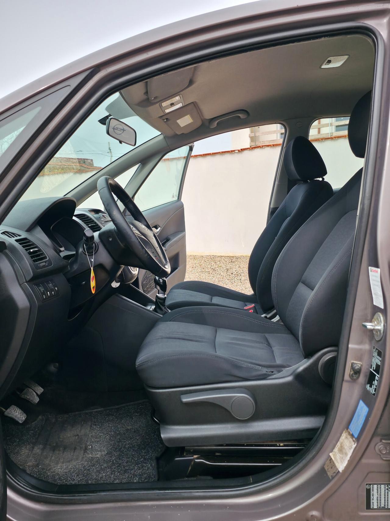 Hyundai iX20 1.4 CRDI 90 CV Comfort